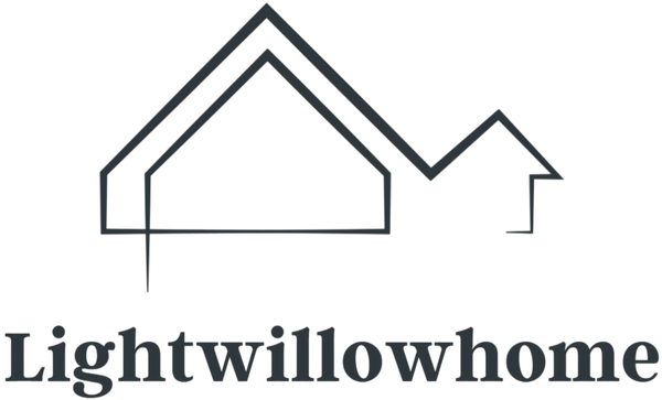 Lightwillowhome